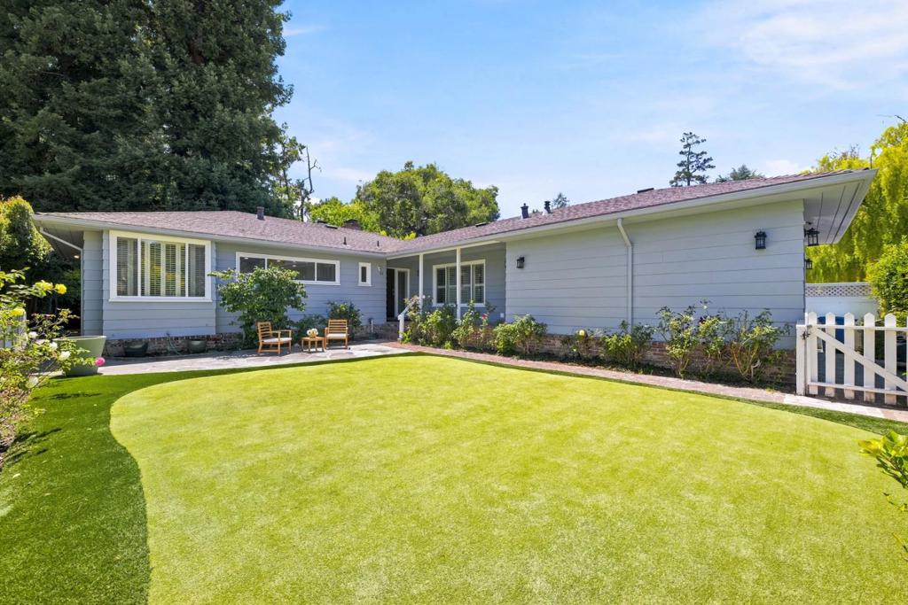 31 Belford Way Property Photo
