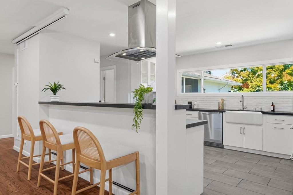 31 Belford Way Property Photo 12