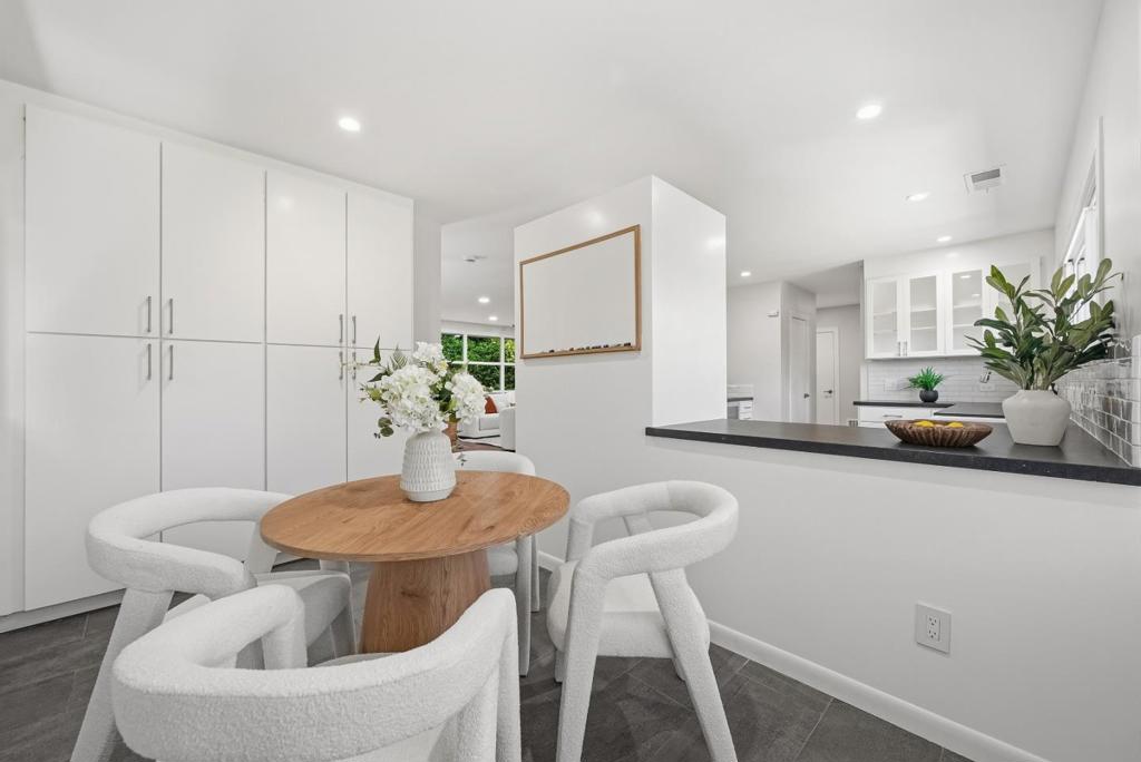 31 Belford Way Property Photo 14