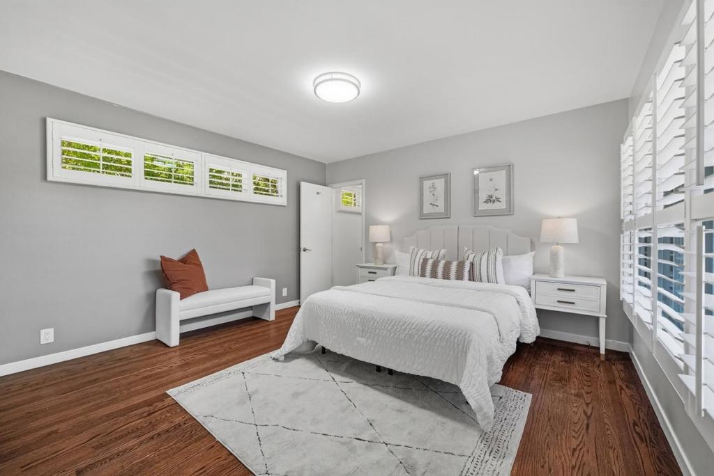 31 Belford Way Property Photo 15