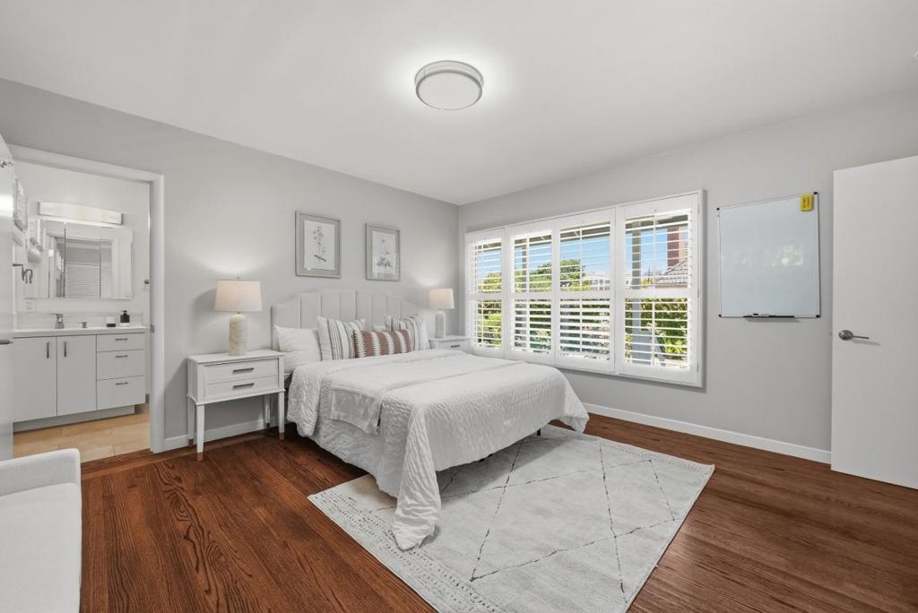 31 Belford Way Property Photo 16