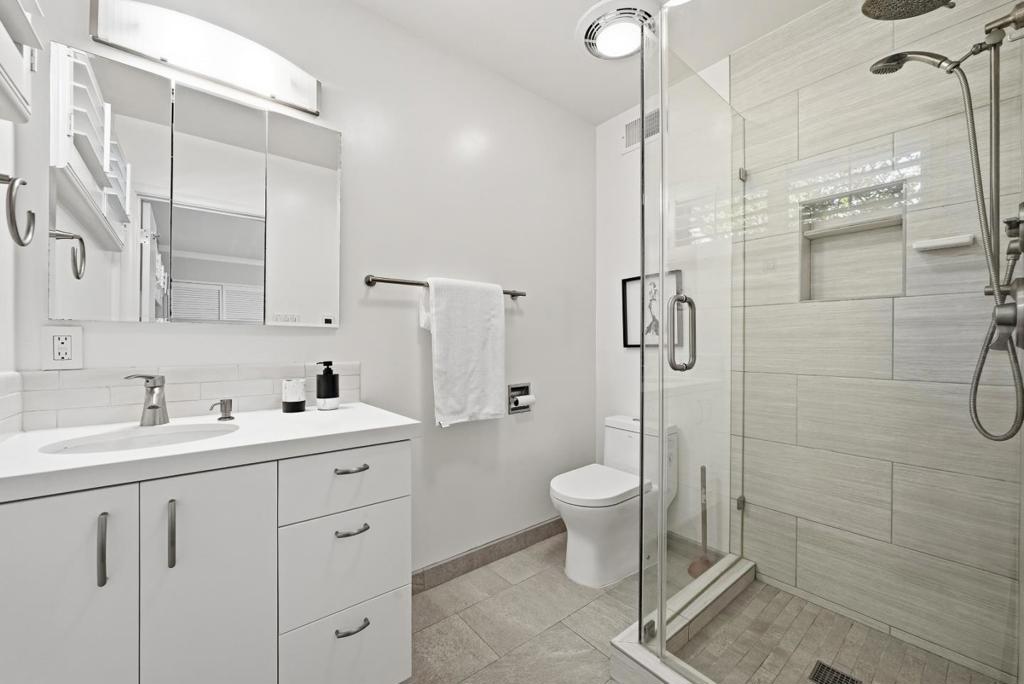 31 Belford Way Property Photo 17