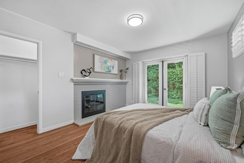 31 Belford Way Property Photo 19
