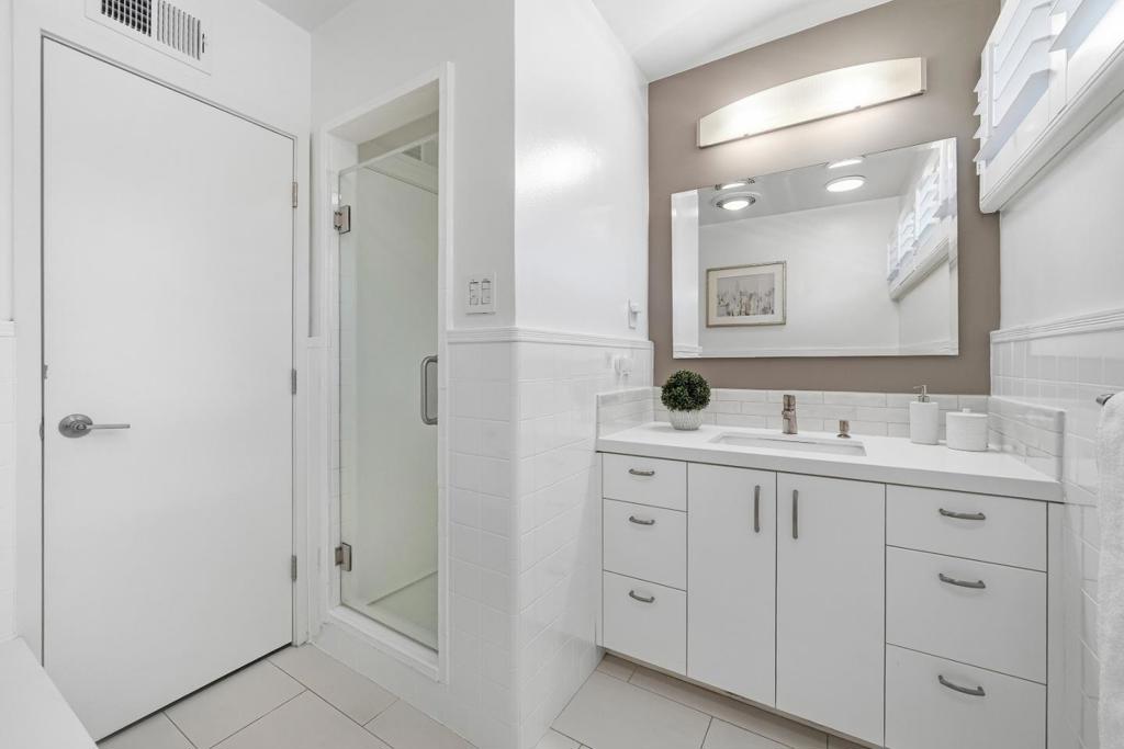 31 Belford Way Property Photo 20