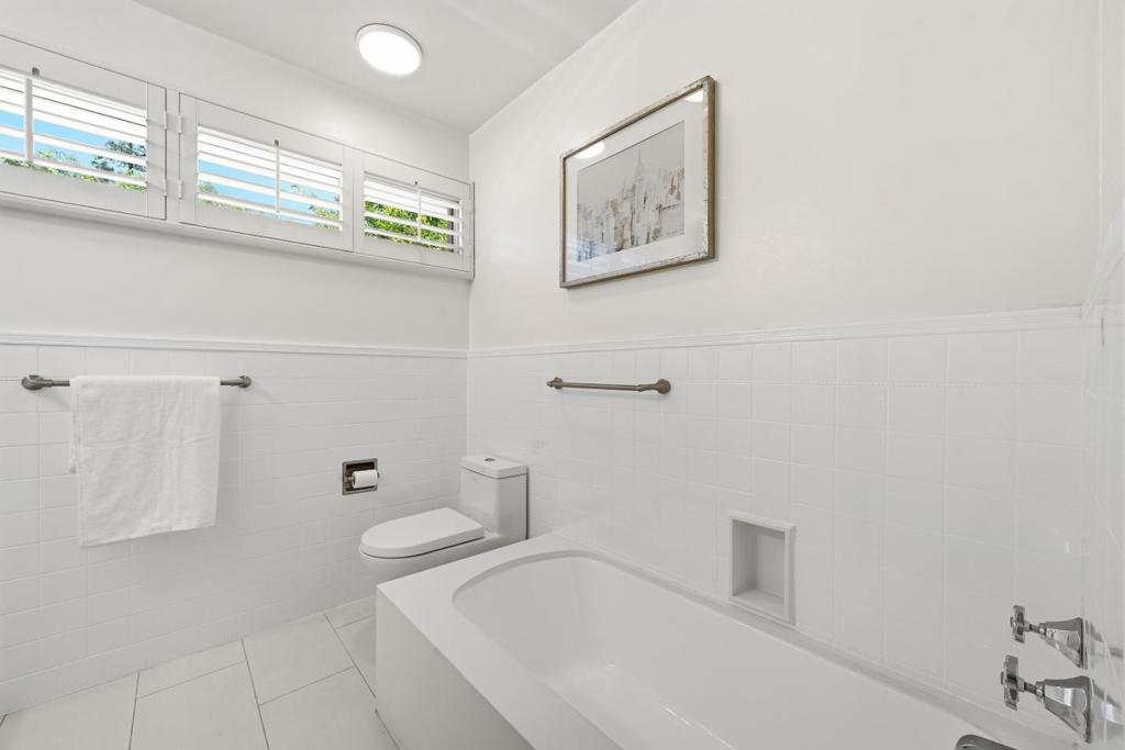 31 Belford Way Property Photo 21