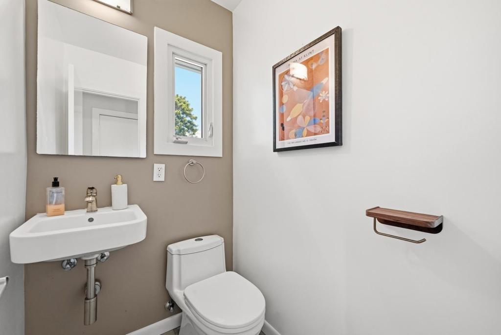 31 Belford Way Property Photo 22