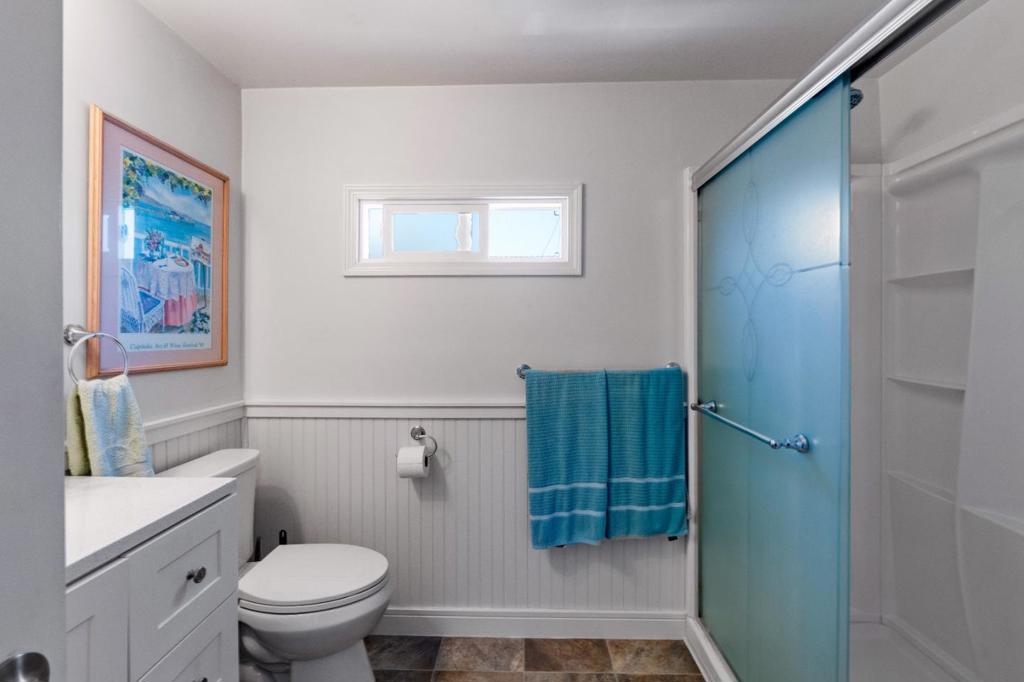 1146 Birch Avenue 57 Property Photo 20