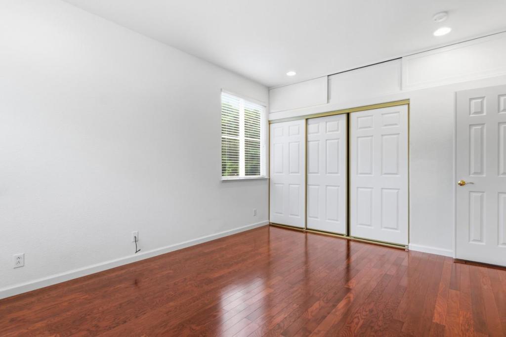 5011 Pacific Crest Drive Property Photo 12