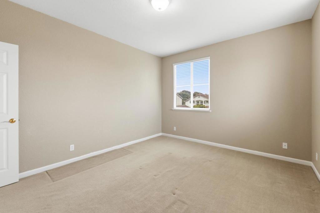 5011 Pacific Crest Drive Property Photo 29