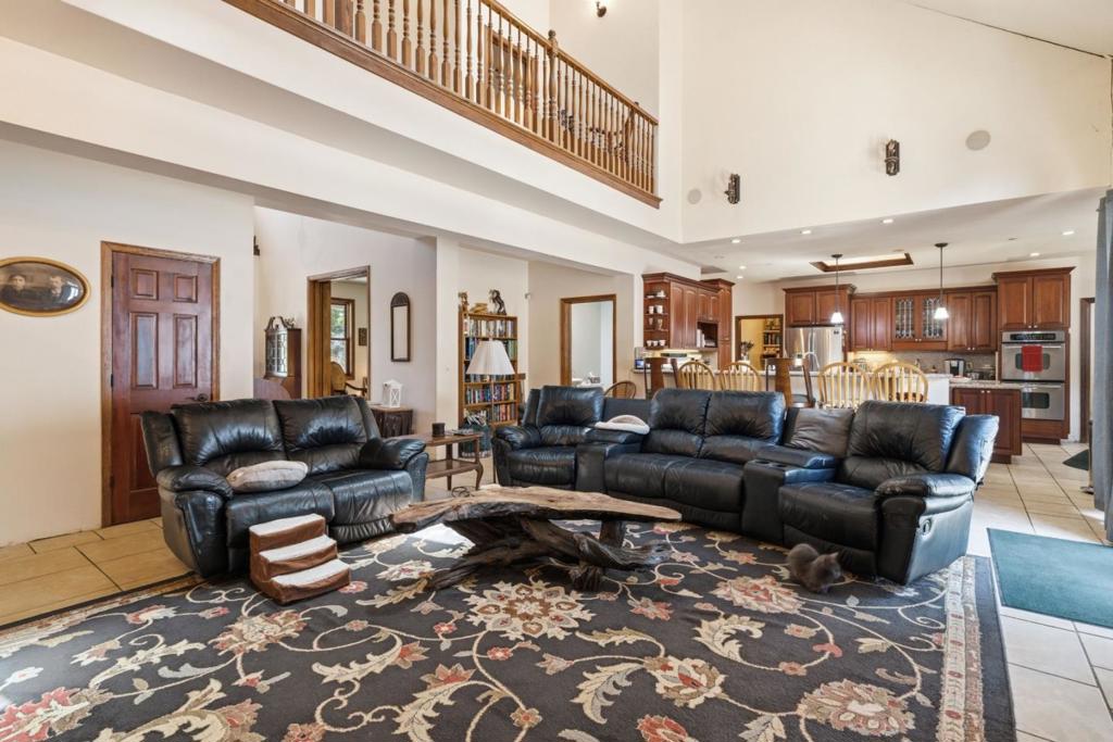 16595 Jamison Creek Road Property Photo 4