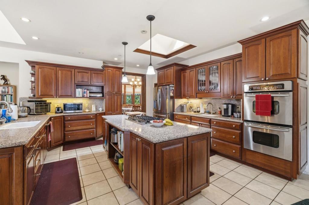 16595 Jamison Creek Road Property Photo 6