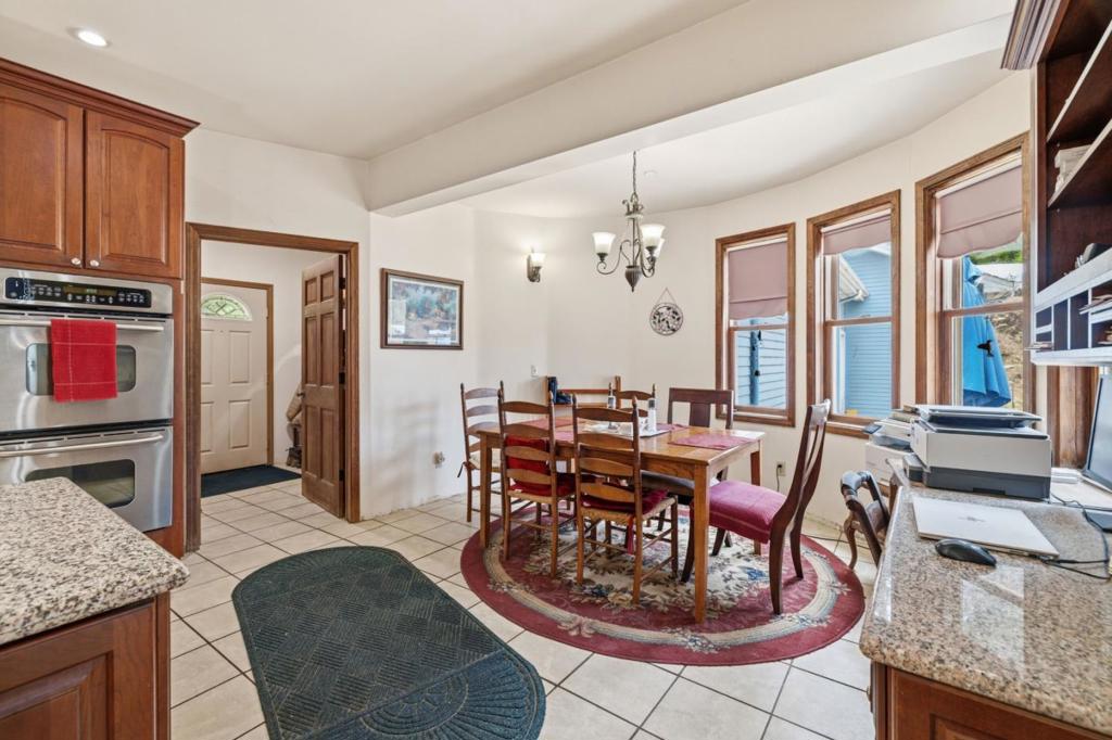 16595 Jamison Creek Road Property Photo 8