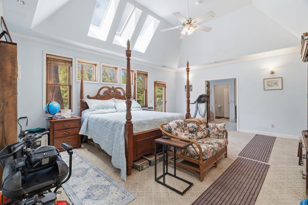 16595 Jamison Creek Road Property Photo 11