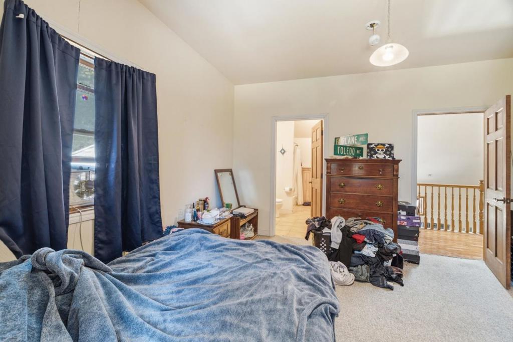 16595 Jamison Creek Road Property Photo 14
