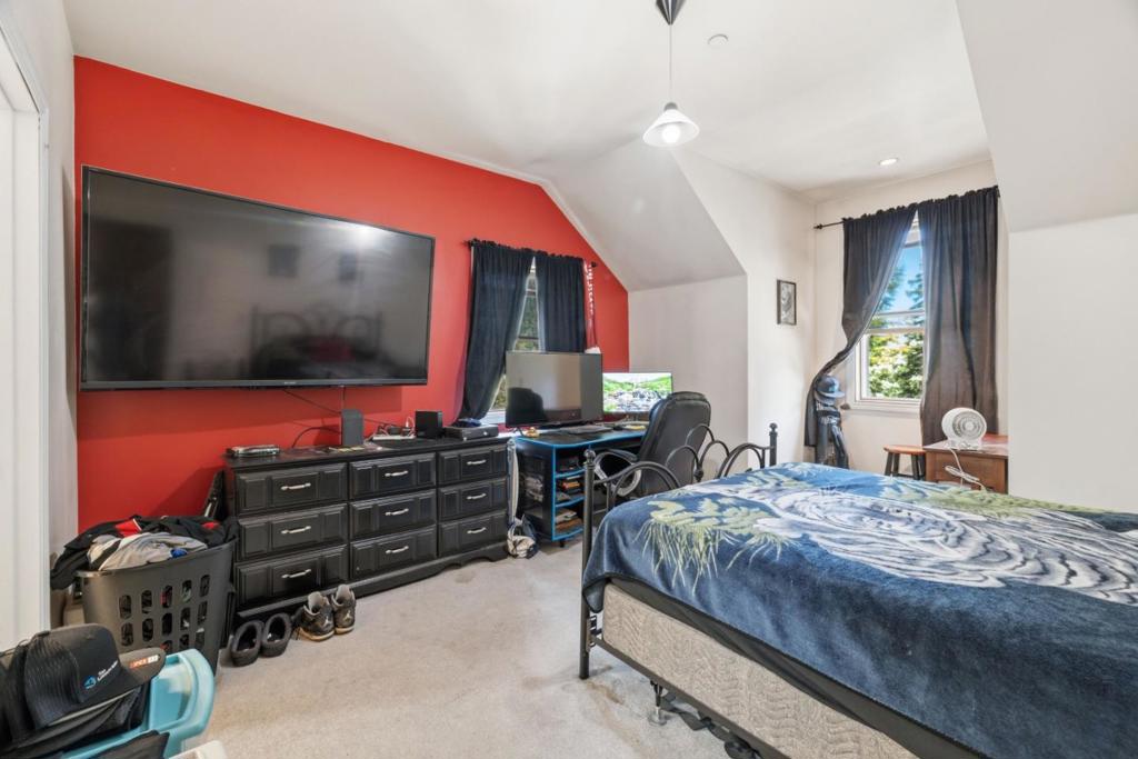 16595 Jamison Creek Road Property Photo 15