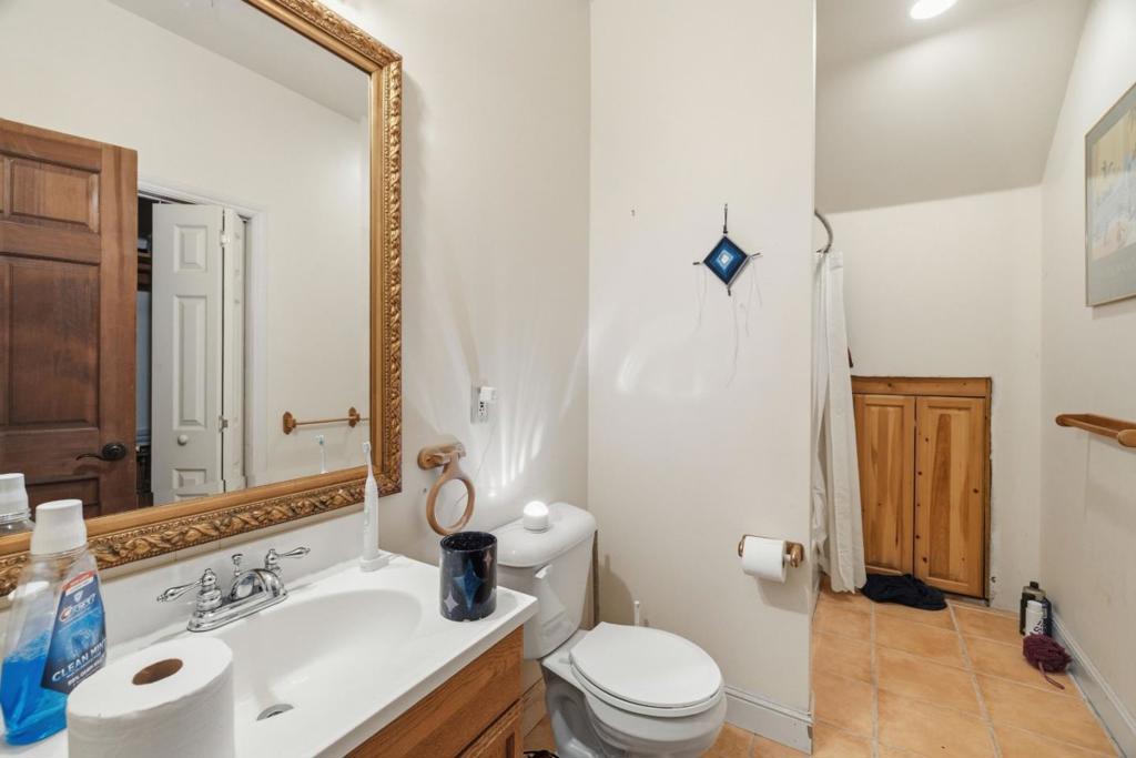 16595 Jamison Creek Road Property Photo 16