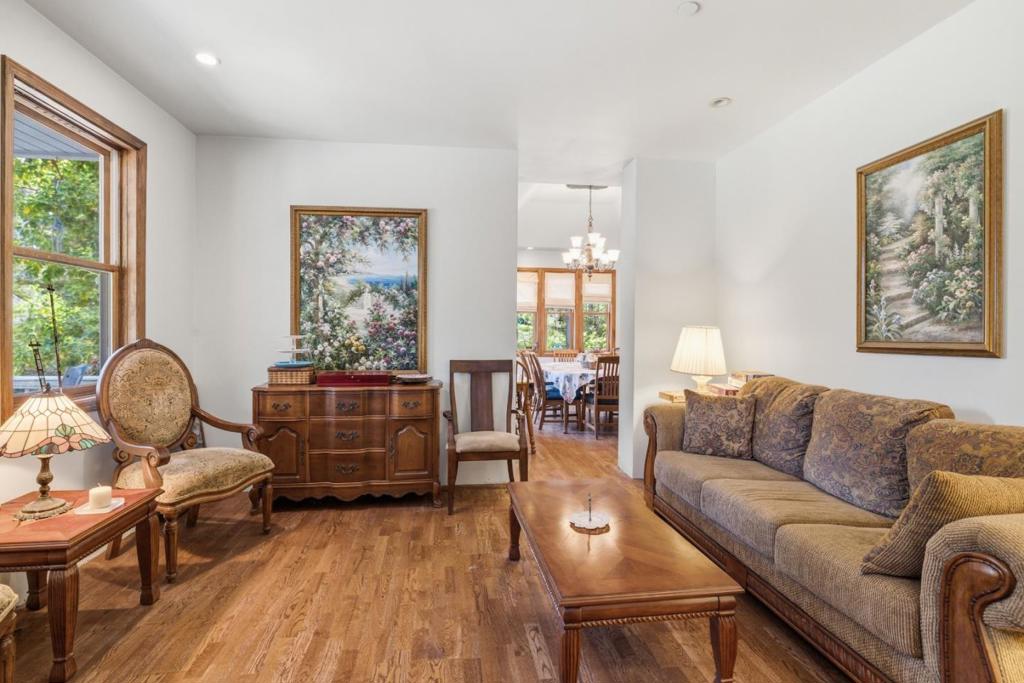 16595 Jamison Creek Road Property Photo 19