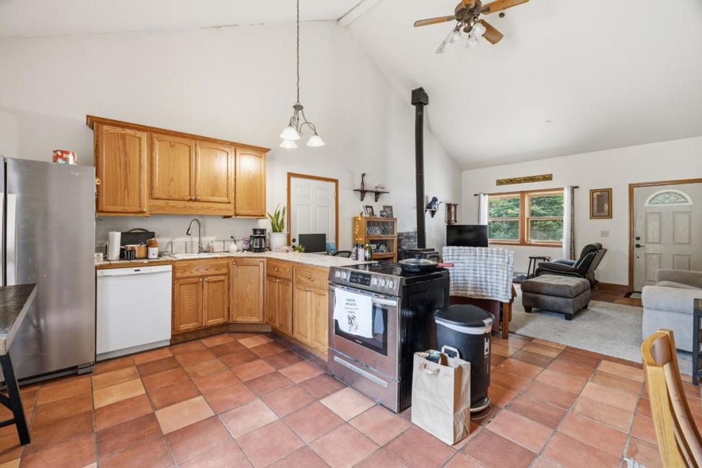 16595 Jamison Creek Road Property Photo 20