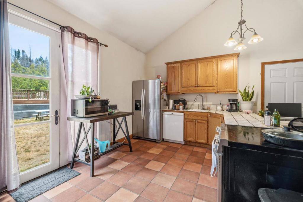 16595 Jamison Creek Road Property Photo 21