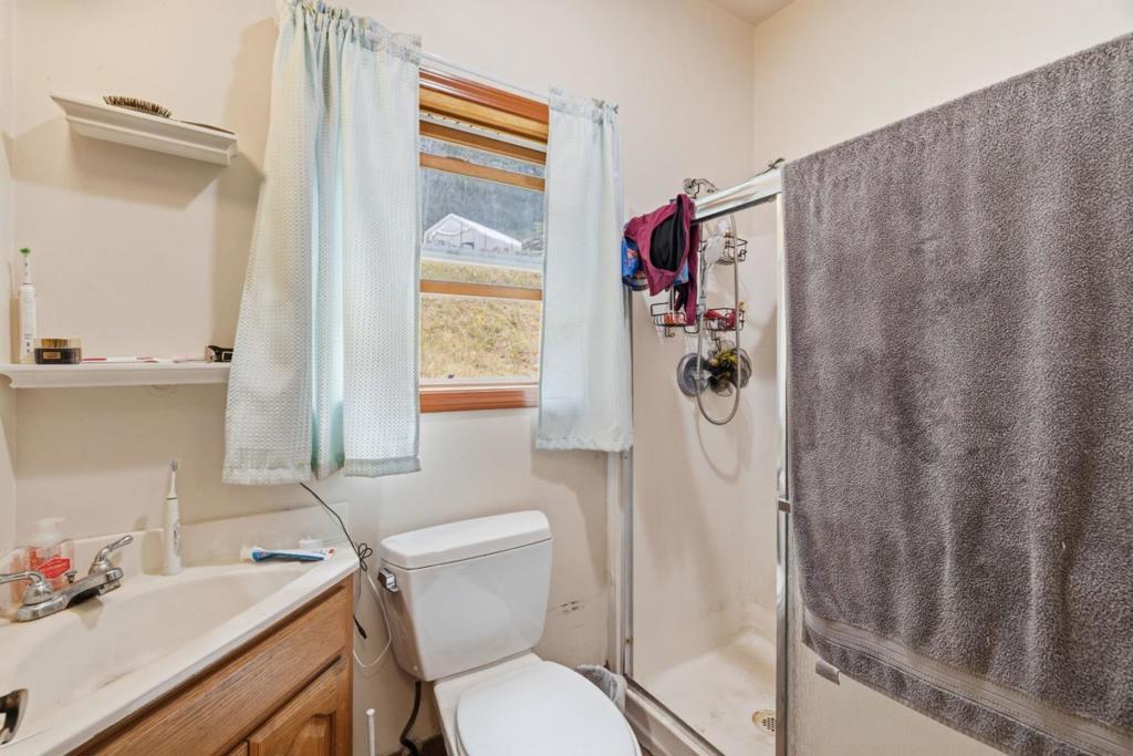 16595 Jamison Creek Road Property Photo 23