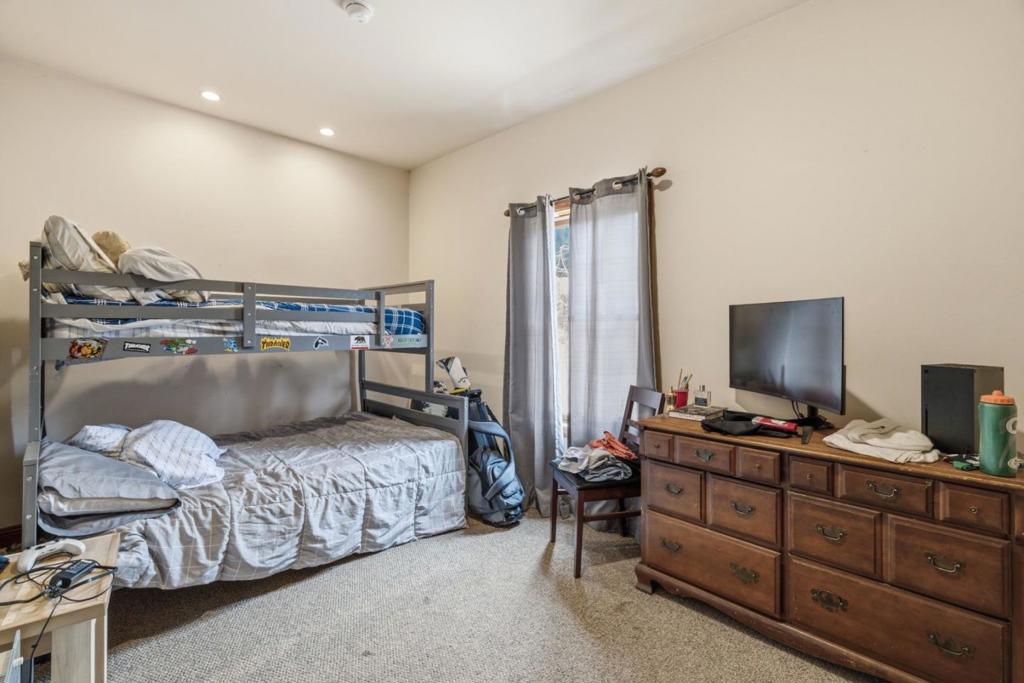 16595 Jamison Creek Road Property Photo 24