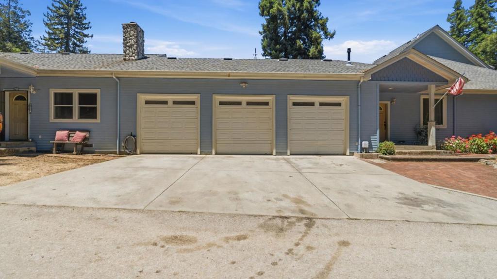 16595 Jamison Creek Road Property Photo 26