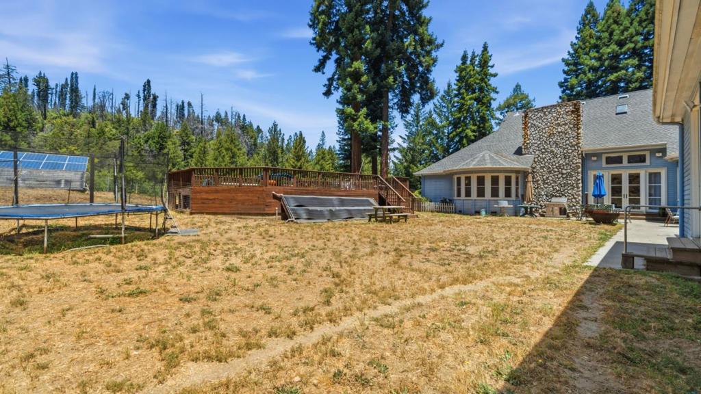 16595 Jamison Creek Road Property Photo 27