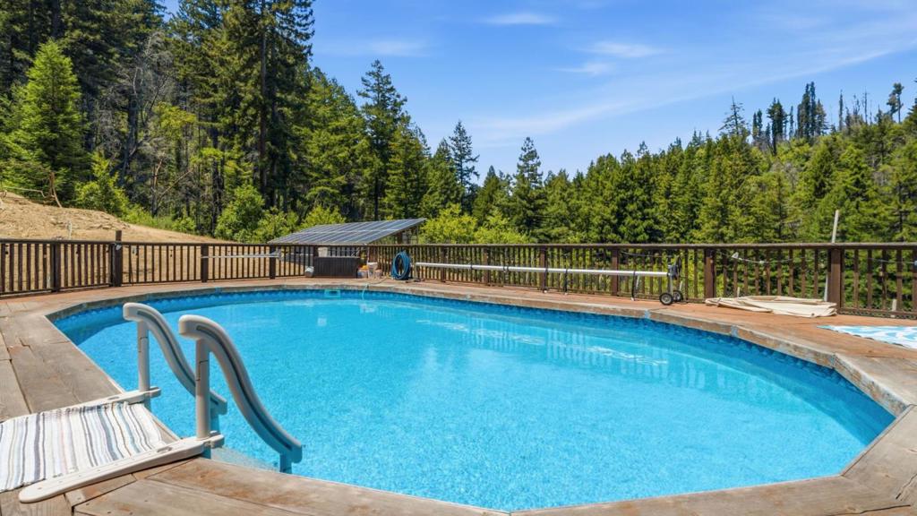 16595 Jamison Creek Road Property Photo 28