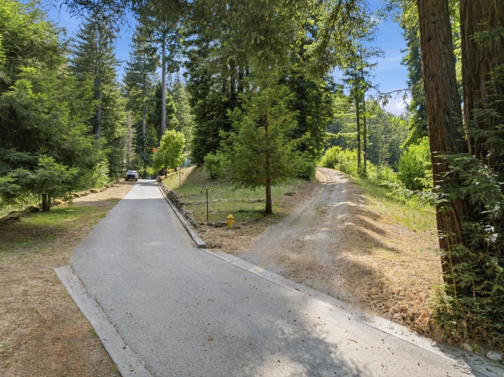 16595 Jamison Creek Road Property Photo 31