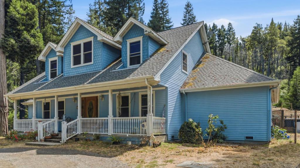 16595 Jamison Creek Road Property Photo 38