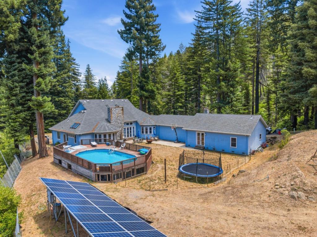 16595 Jamison Creek Road Property Photo 39