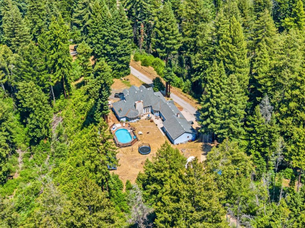 16595 Jamison Creek Road Property Photo 40