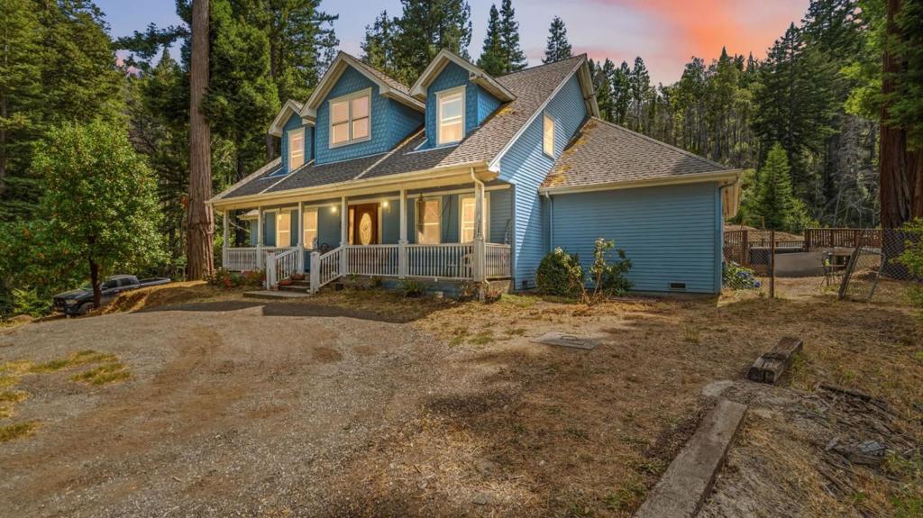 16595 Jamison Creek Road Property Photo 41