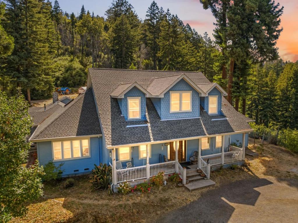 16595 Jamison Creek Road Property Photo 42
