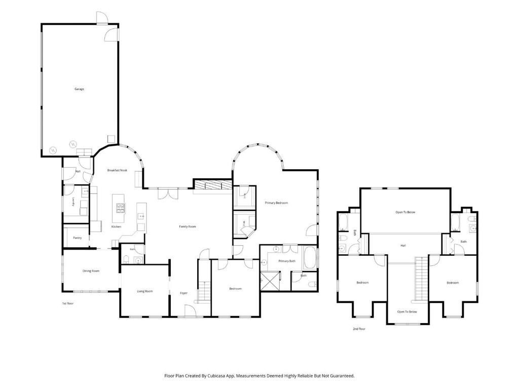 16595 Jamison Creek Road Property Photo 43