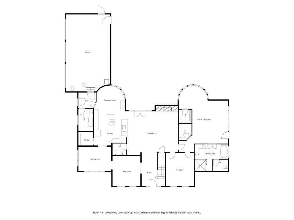 16595 Jamison Creek Road Property Photo 44