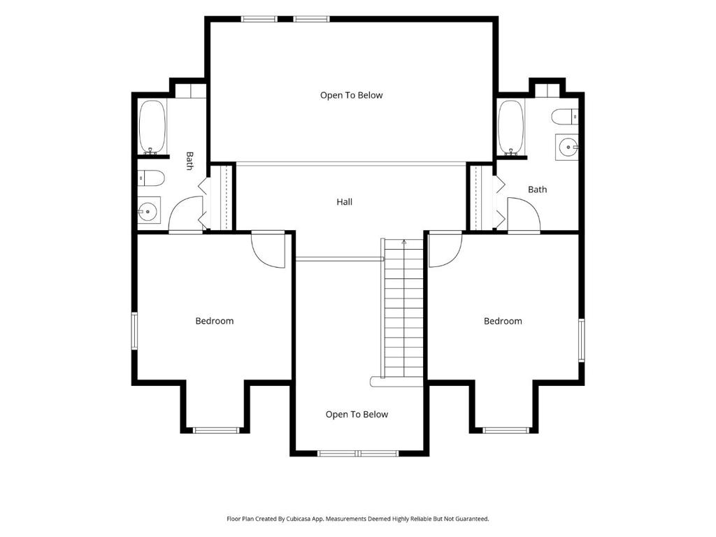 16595 Jamison Creek Road Property Photo 45