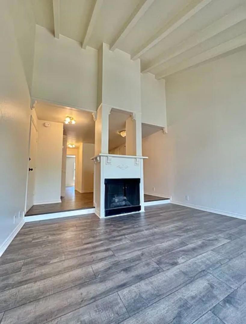ML82052930 Property Photo 1