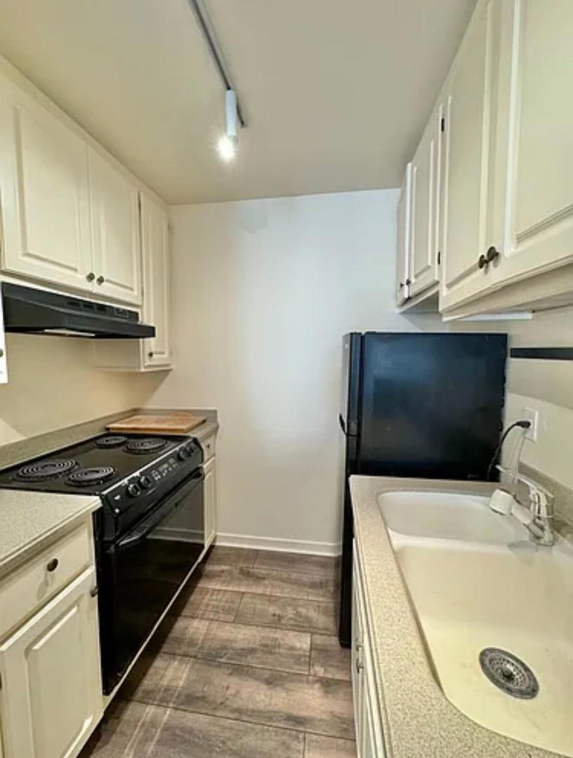 ML82052930 Property Photo 2