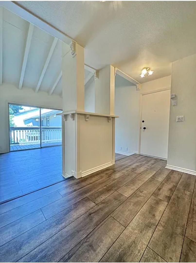 ML82052930 Property Photo 3