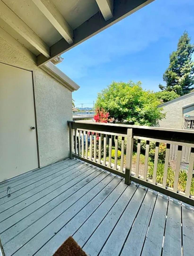 ML82052930 Property Photo 4