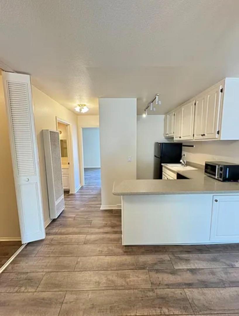 ML82052930 Property Photo 5