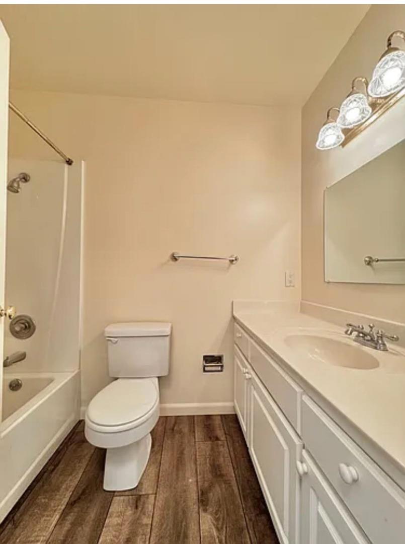 ML82052930 Property Photo 6