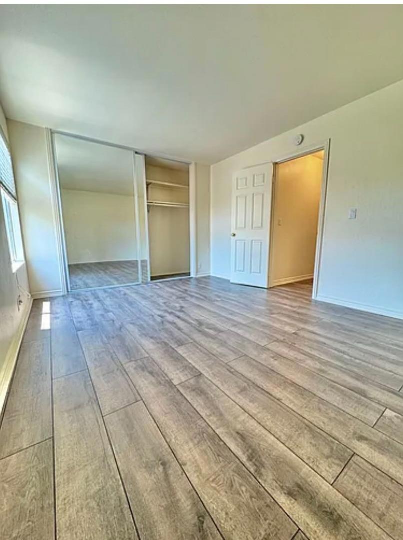 ML82052930 Property Photo 8
