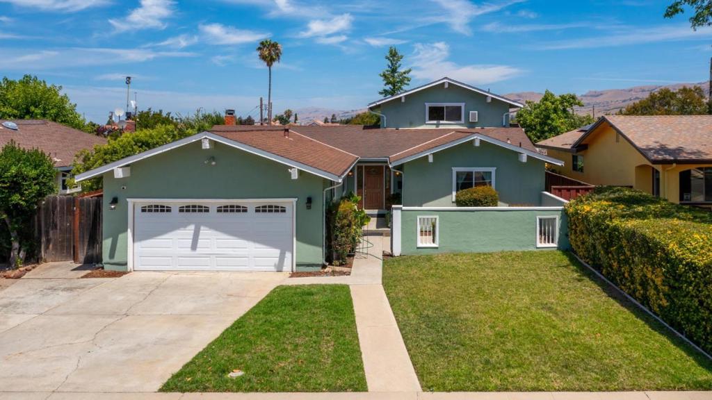 2603 Suisun Avenue Property Photo 1