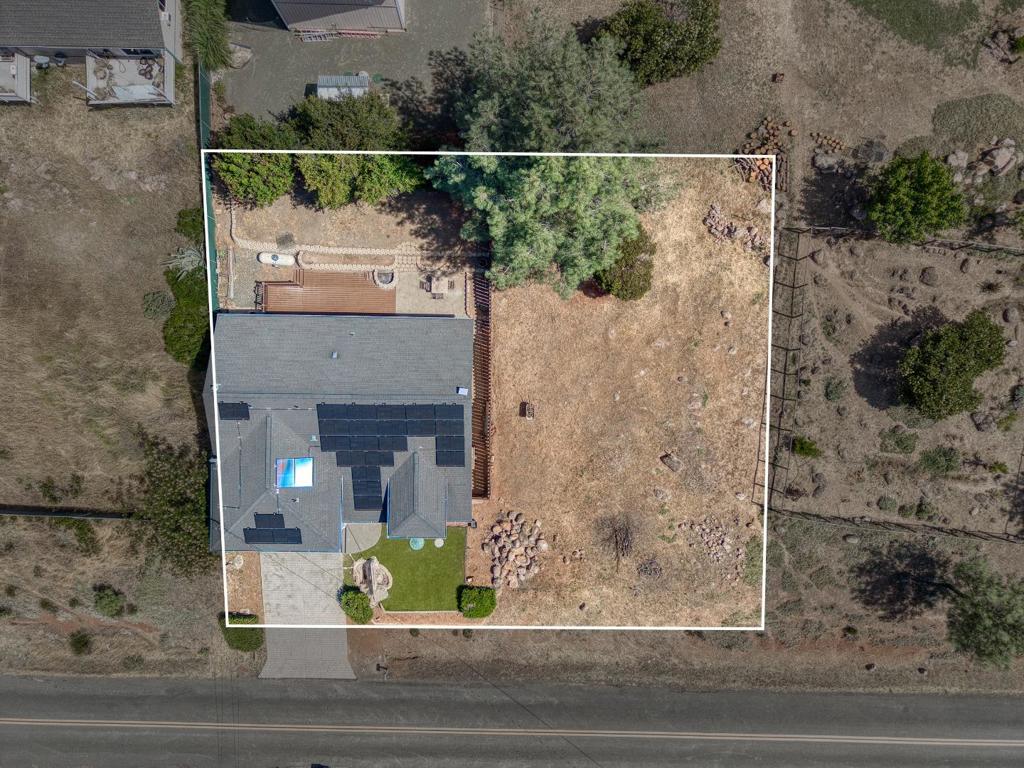 9932 Fairway Drive Property Photo 6