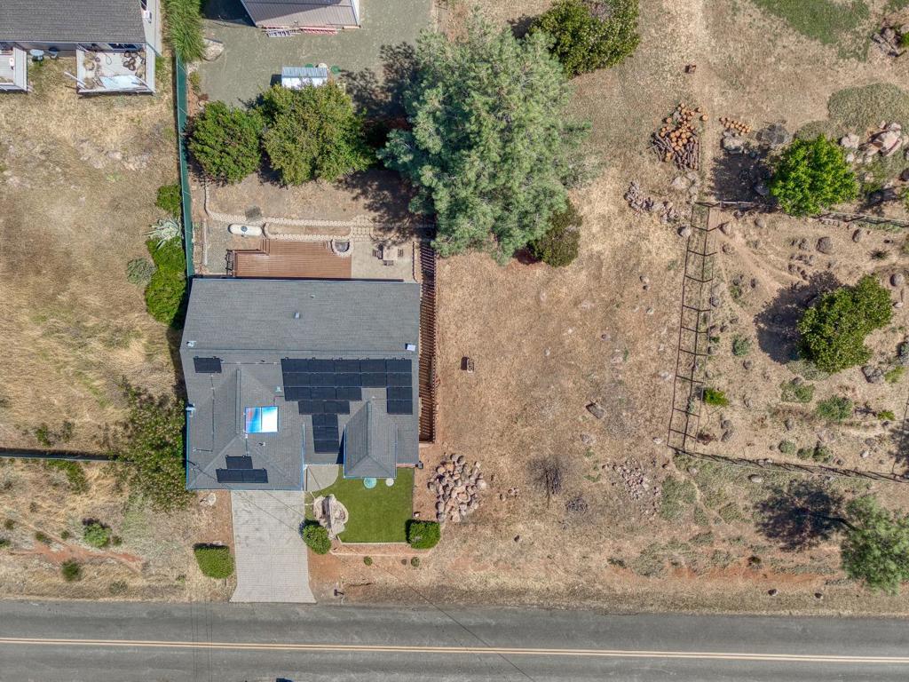 9932 Fairway Drive Property Photo 7