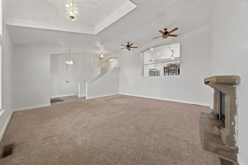 9932 Fairway Drive Property Photo 12