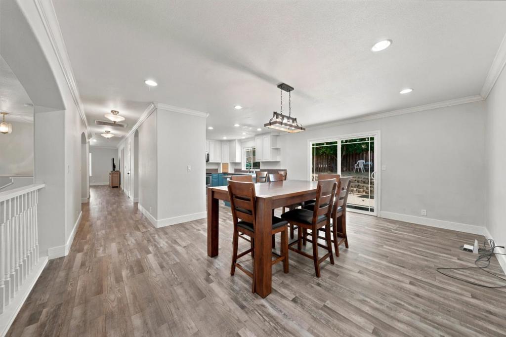 9932 Fairway Drive Property Photo 13