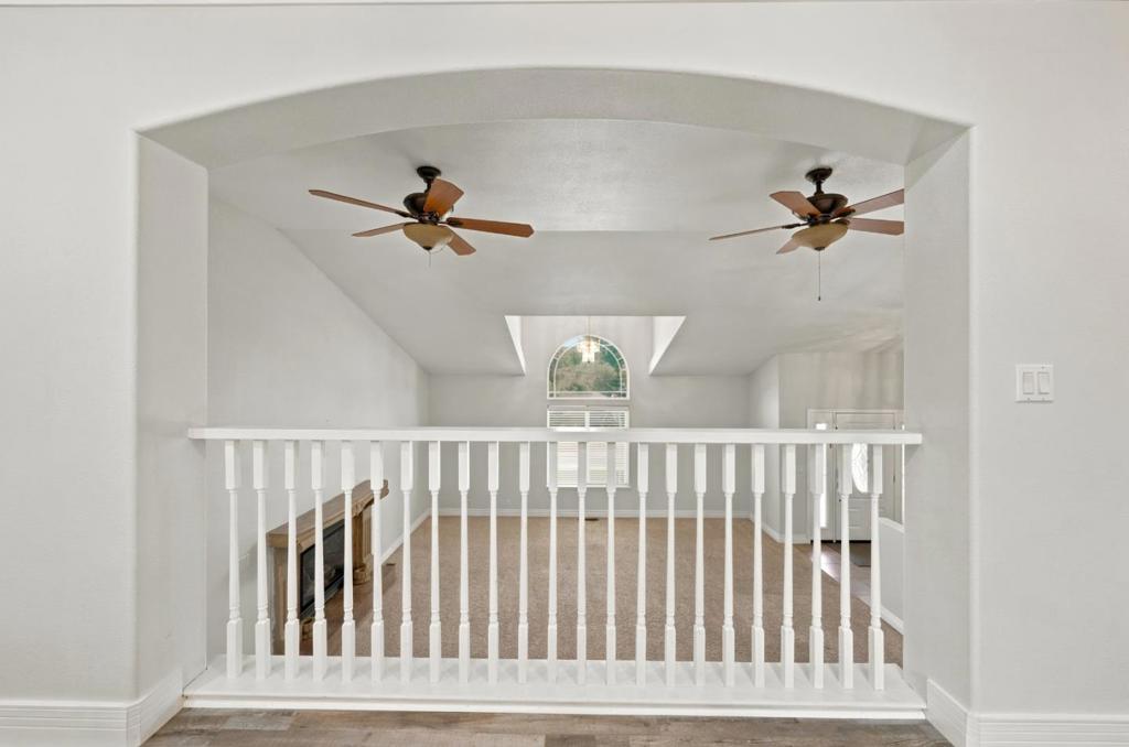 9932 Fairway Drive Property Photo 20